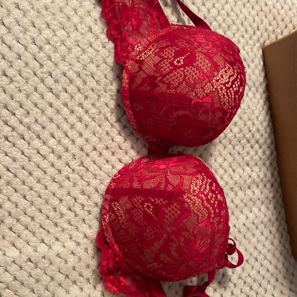 bra